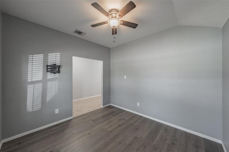 9316 Herringbone Drive, Fort Worth TX 76131 - Photo 9
