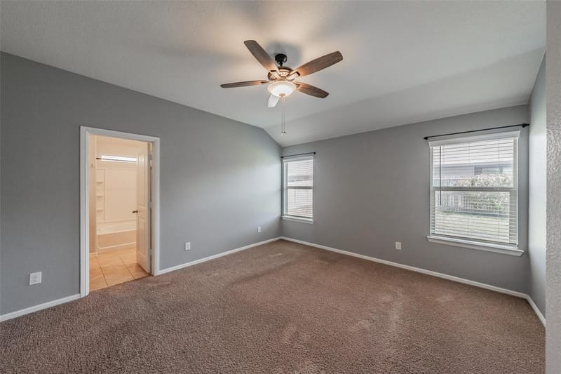 9316 Herringbone Drive, Fort Worth TX 76131 - Photo 24