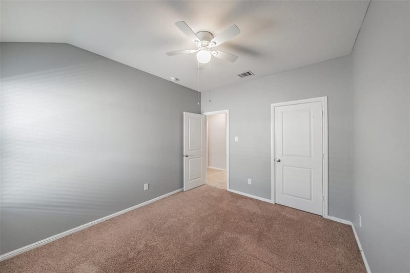 9316 Herringbone Drive, Fort Worth TX 76131 - Photo 30
