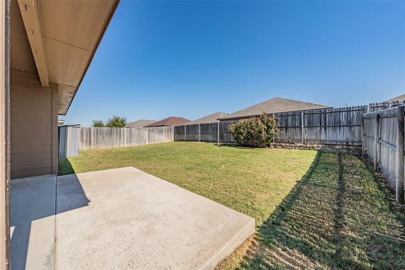 9316 Herringbone Drive, Fort Worth TX 76131 - Photo 34