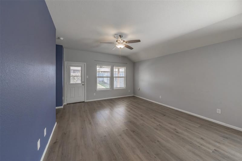 9316 Herringbone Drive, Fort Worth TX 76131 - Photo 18