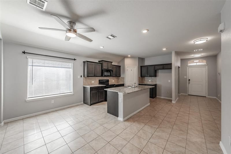 9316 Herringbone Drive, Fort Worth TX 76131 - Photo 15
