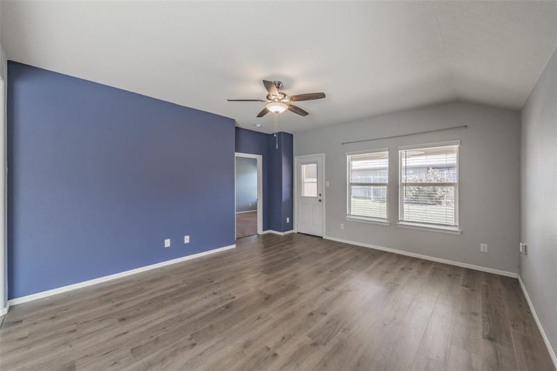 9316 Herringbone Drive, Fort Worth TX 76131 - Photo 19