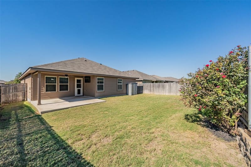 9316 Herringbone Drive, Fort Worth TX 76131 - Photo 31