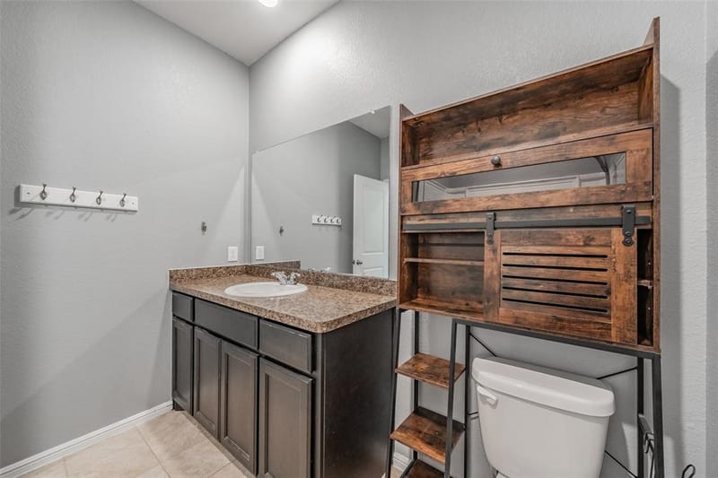 9316 Herringbone Drive, Fort Worth TX 76131 - Photo 29