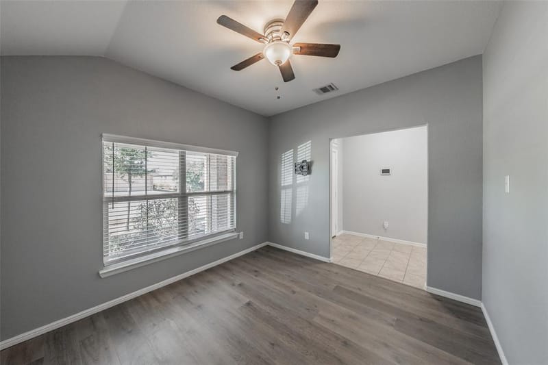 9316 Herringbone Drive, Fort Worth TX 76131 - Photo 8