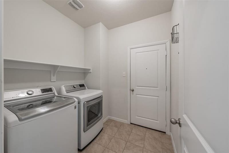 9316 Herringbone Drive, Fort Worth TX 76131 - Photo 21