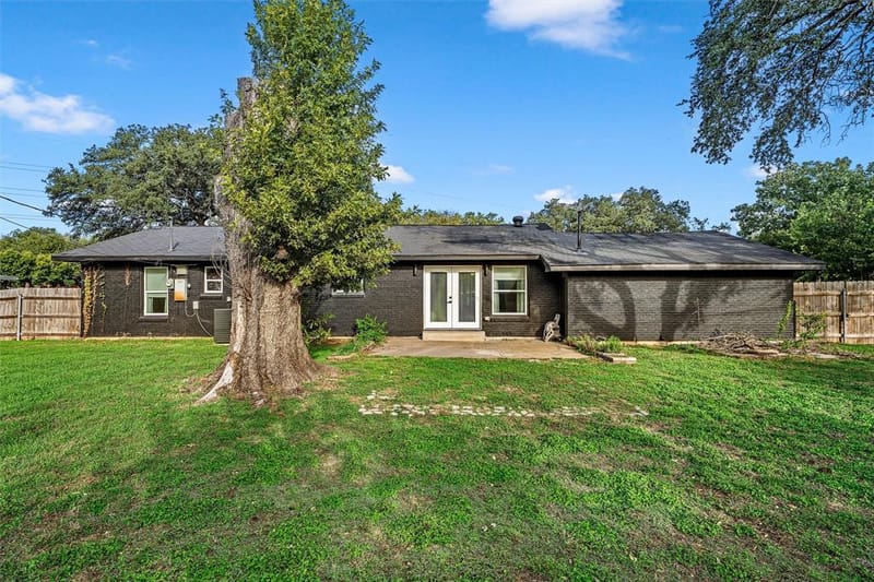 6212 Bishop Drive, Waco TX 76710 - Photo 17