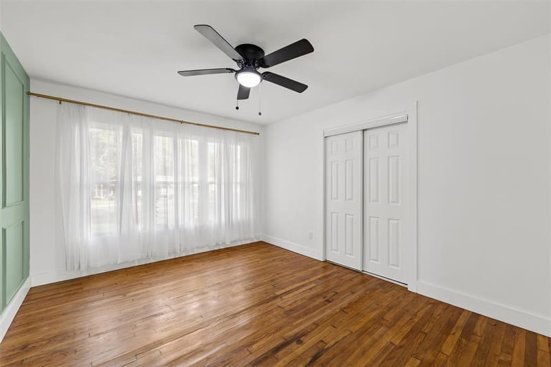 6212 Bishop Drive, Waco TX 76710 - Photo 16