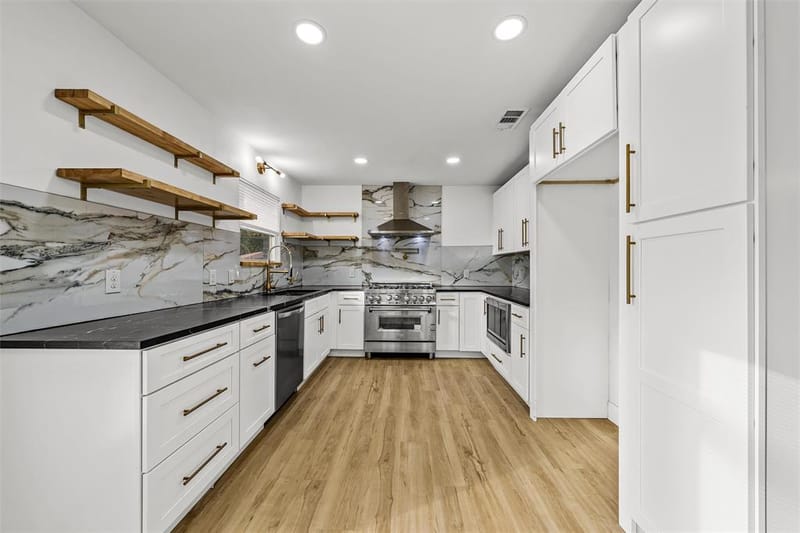 6212 Bishop Drive, Waco TX 76710 - Photo 7