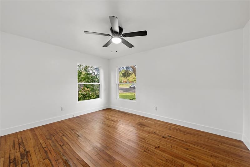 6212 Bishop Drive, Waco TX 76710 - Photo 14