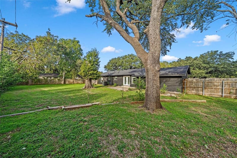 6212 Bishop Drive, Waco TX 76710 - Photo 18