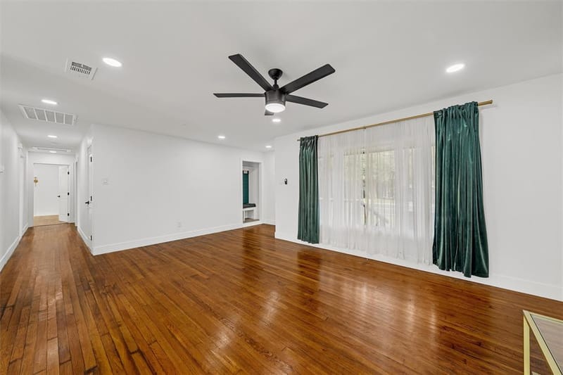 6212 Bishop Drive, Waco TX 76710 - Photo 4