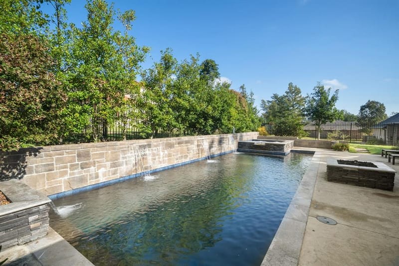 7609 Timber Trail, Tyler TX 75703 - Photo 2