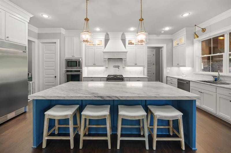 7609 Timber Trail, Tyler TX 75703 - Photo 13