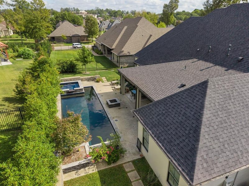 7609 Timber Trail, Tyler TX 75703 - Photo 34