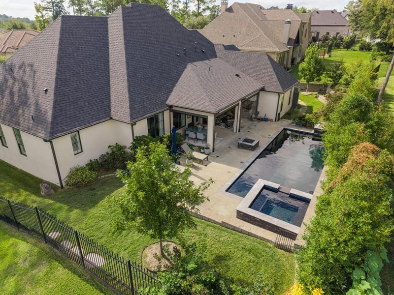 7609 Timber Trail, Tyler TX 75703 - Photo 33