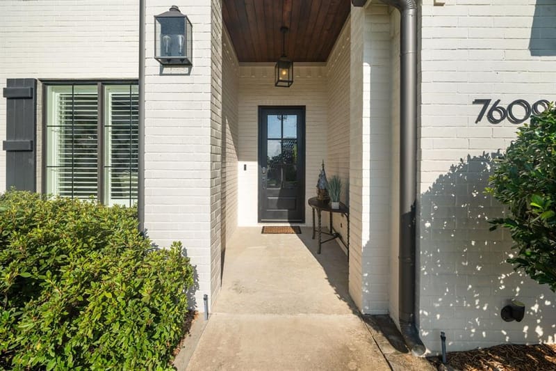 7609 Timber Trail, Tyler TX 75703 - Photo 11