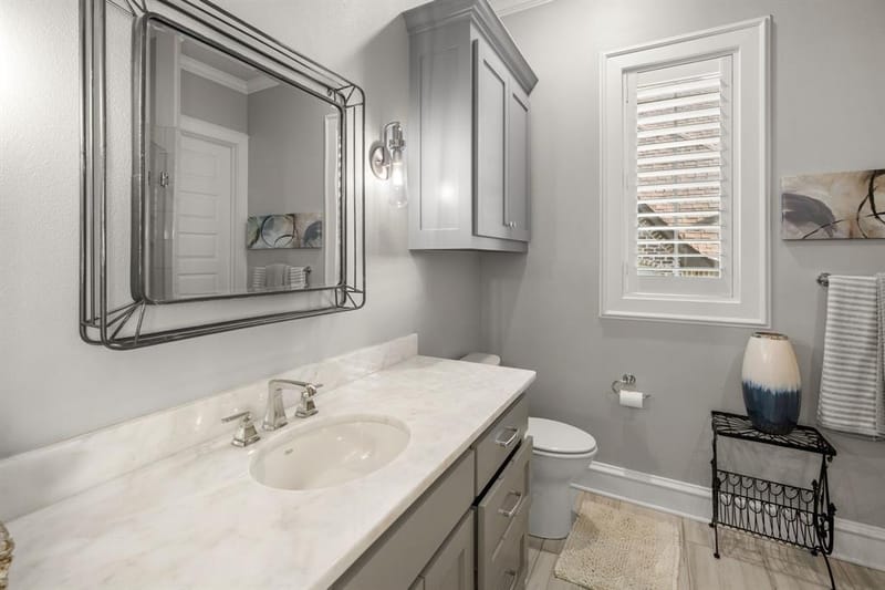 7609 Timber Trail, Tyler TX 75703 - Photo 31