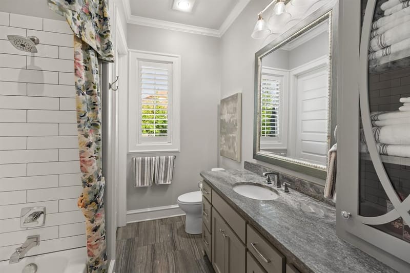 7609 Timber Trail, Tyler TX 75703 - Photo 29