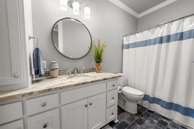 7609 Timber Trail, Tyler TX 75703 - Photo 25