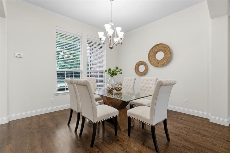 14841 Germantown Lane, Frisco TX 75035 - Photo 6