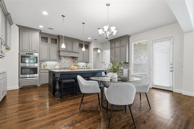 14841 Germantown Lane, Frisco TX 75035 - Photo 12
