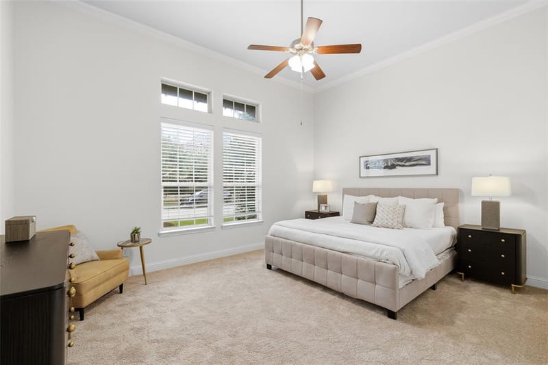 14841 Germantown Lane, Frisco TX 75035 - Photo 15