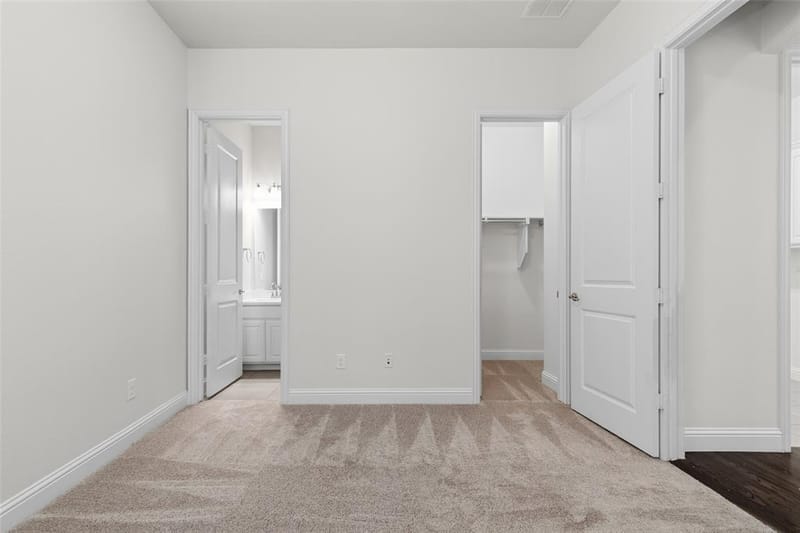 14841 Germantown Lane, Frisco TX 75035 - Photo 19