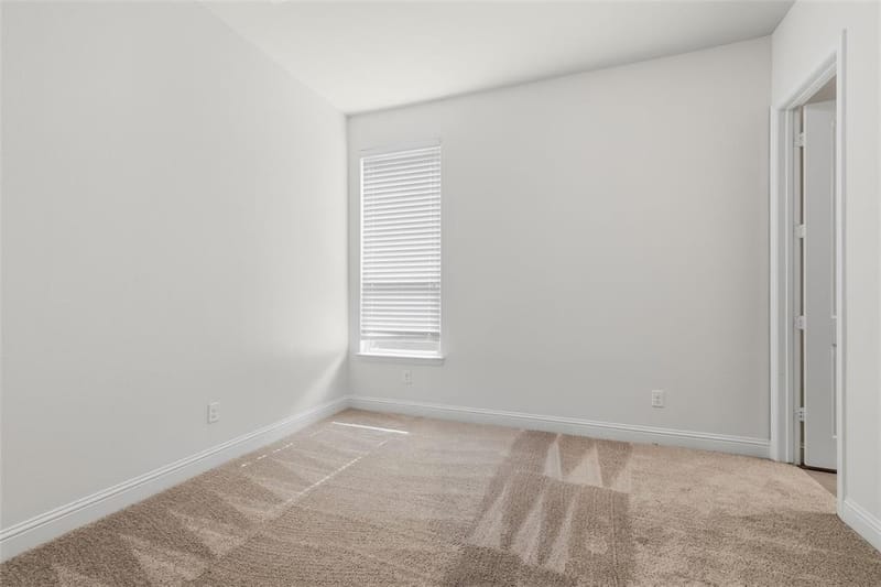 14841 Germantown Lane, Frisco TX 75035 - Photo 31