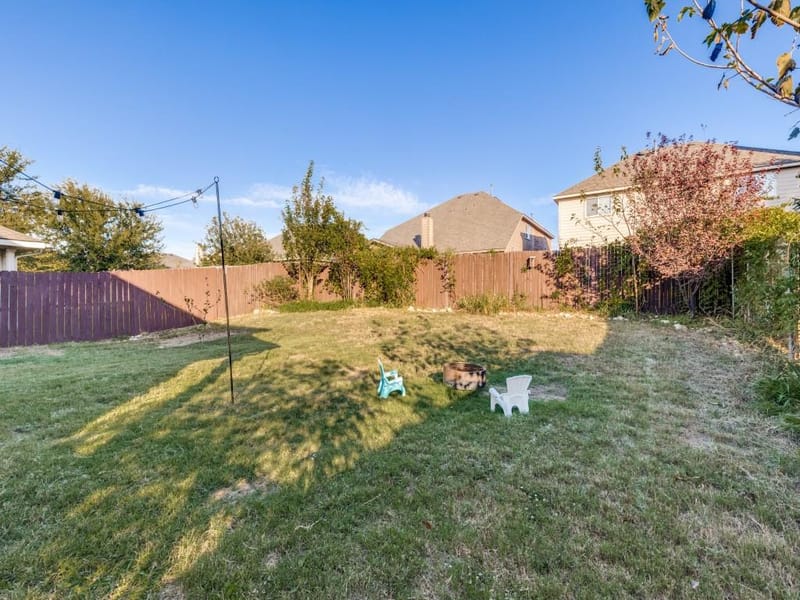 1125 Terrace View Drive, Fort Worth TX 76108 - Photo 26