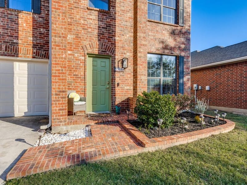 1125 Terrace View Drive, Fort Worth TX 76108 - Photo 3