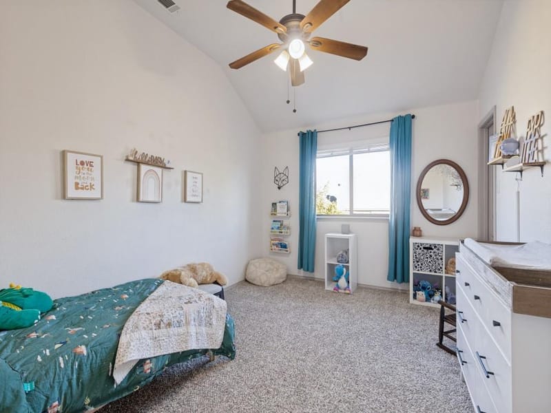 1125 Terrace View Drive, Fort Worth TX 76108 - Photo 20