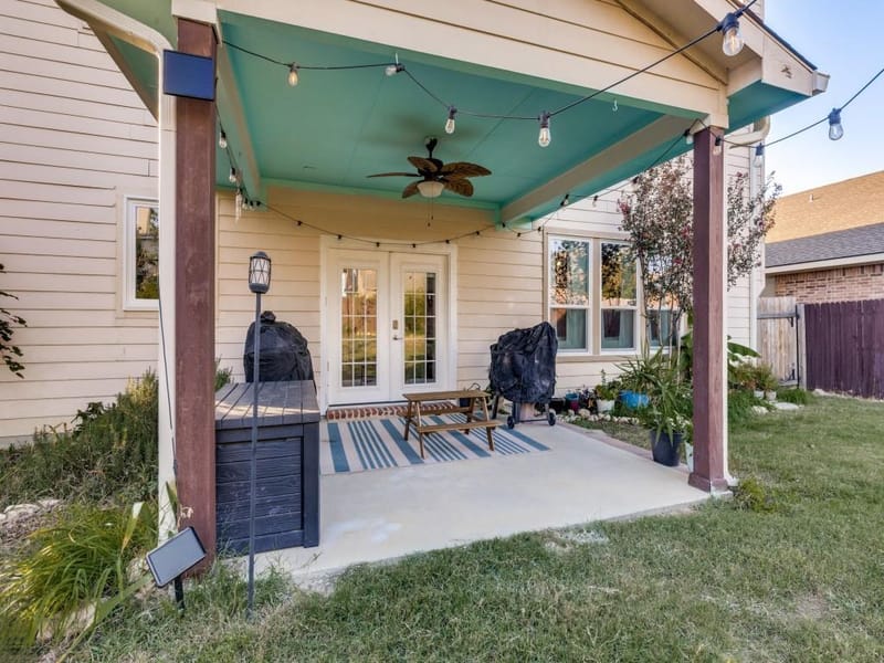 1125 Terrace View Drive, Fort Worth TX 76108 - Photo 24