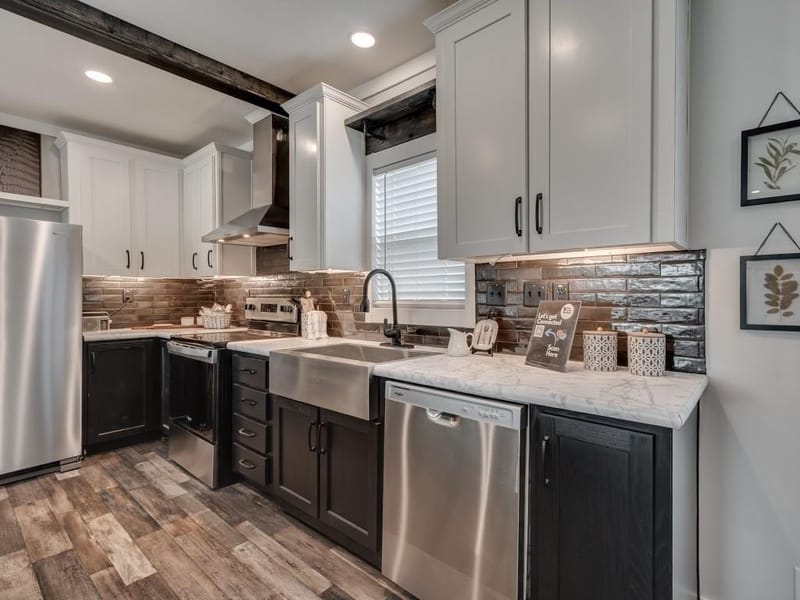 Lot 3 County Road 3565, China Spring TX 76633 - Photo 7