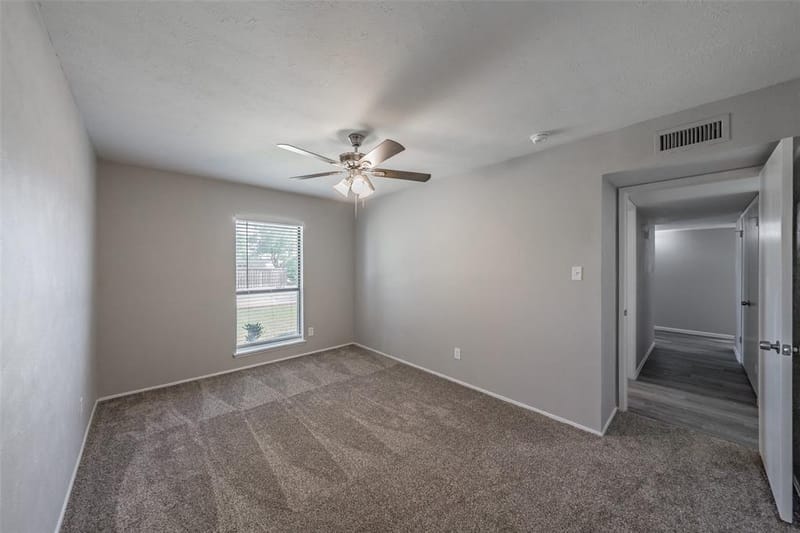 3527 Longcourt Circle, Mesquite TX 75150 - Photo 27