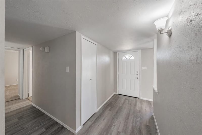 3527 Longcourt Circle, Mesquite TX 75150 - Photo 6
