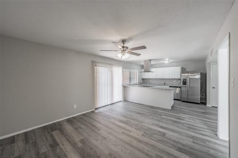 3527 Longcourt Circle, Mesquite TX 75150 - Photo 13