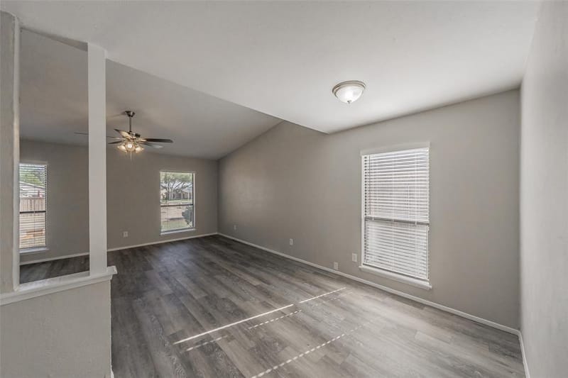 3527 Longcourt Circle, Mesquite TX 75150 - Photo 12