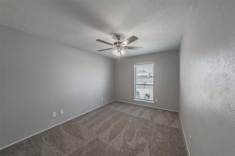 3527 Longcourt Circle, Mesquite TX 75150 - Photo 26