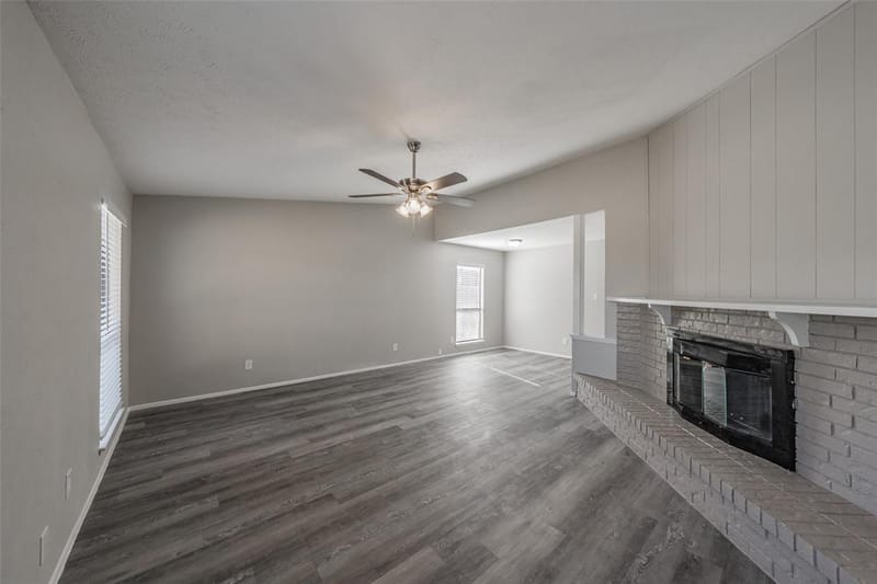 3527 Longcourt Circle, Mesquite TX 75150 - Photo 7