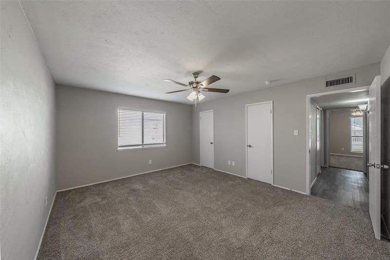 3527 Longcourt Circle, Mesquite TX 75150 - Photo 32