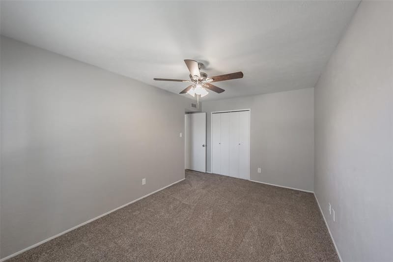 3527 Longcourt Circle, Mesquite TX 75150 - Photo 28