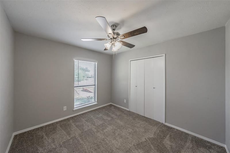 3527 Longcourt Circle, Mesquite TX 75150 - Photo 24