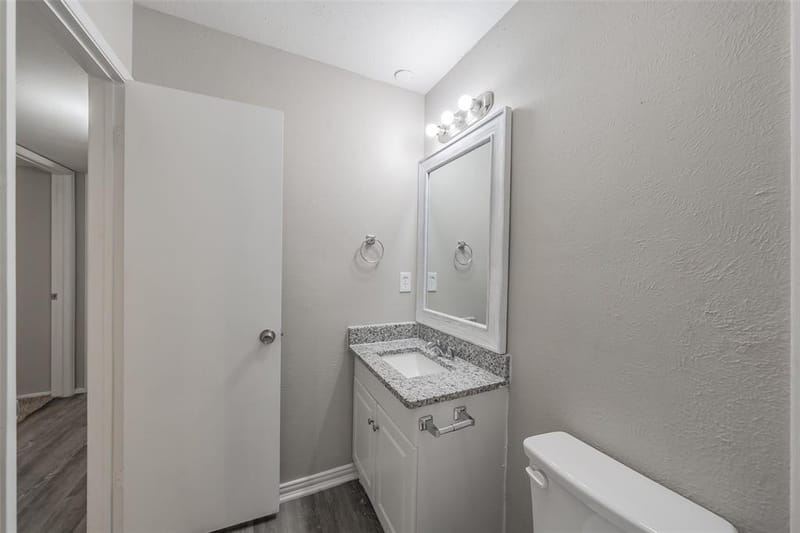 3527 Longcourt Circle, Mesquite TX 75150 - Photo 30