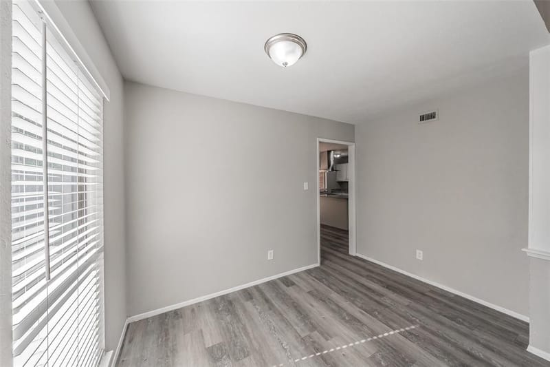 3527 Longcourt Circle, Mesquite TX 75150 - Photo 10