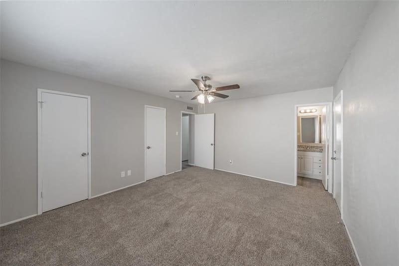3527 Longcourt Circle, Mesquite TX 75150 - Photo 33