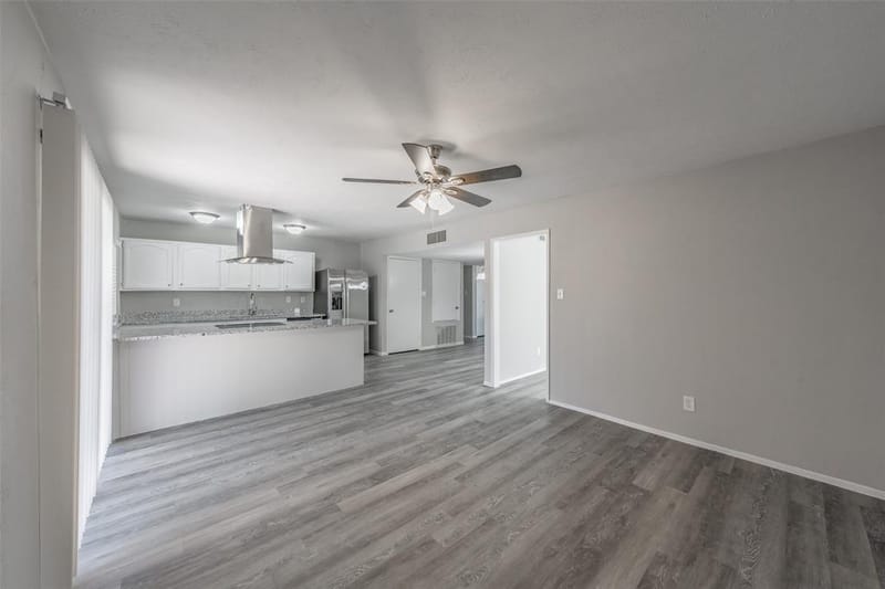 3527 Longcourt Circle, Mesquite TX 75150 - Photo 14