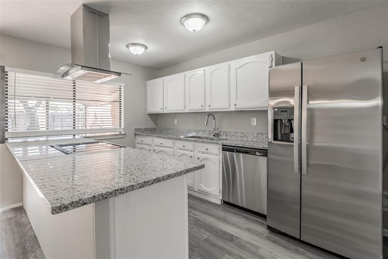 3527 Longcourt Circle, Mesquite TX 75150 - Photo 18