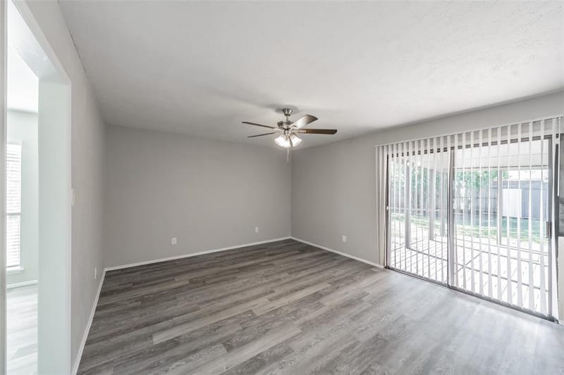 3527 Longcourt Circle, Mesquite TX 75150 - Photo 15